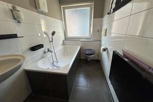Helle 2-Zimmer-Wohnung mit Einbauküche, Balkon & optionaler Garage – Terkampstr. 6, 45884 Rotthausen, Gelsenkirchen – Vorschaubild 7