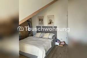 Tauschwohnung: Suche zentrumsnahe Wohnung in Bonn – Die vollständige Adresse der Immobilie erhältst du vom Anbieter., 53125 Röttgen, Bonn – Vorschaubild 5
