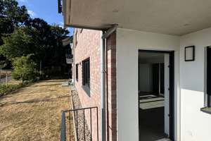Traumhafte 4-Zimmer-Wohnung in Osnabrück Nahne – Die vollständige Adresse der Immobilie erhältst du vom Anbieter., 49082 Nahne, Osnabrück – Vorschaubild 5