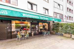 WGH mit 16 Einheiten / 1 Wohnung frei / Maisonette Wohnung / Kölner Hauptbahnhof – Köln – Vorschaubild 34