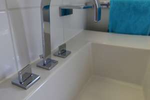 Property thumbnail 17