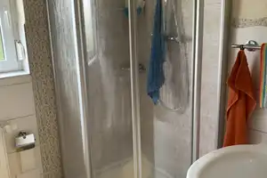 Geräumiges, preiswertes 9-Zimmer-Einamilienhaus mit Einliegerwohnung in FDS – Freudenstadt (Kreis) – Vorschaubild 20