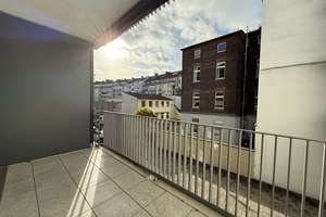 Property thumbnail 1