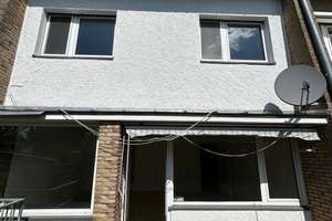 Charmantes Reihenhaus mit Potenzial in ruhiger Lage ! – Steinauerstraße 10, 40721 Hilden – Vorschaubild 19