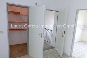 Besser Erbbaupacht als Zinsen! Helle und WG- geeignete 2-Zimmer Wohnung in Aachen-Driescher Hof – Die vollständige Adresse der Immobilie erhältst du vom Anbieter., 52078 Forst, Aachen – Vorschaubild 2