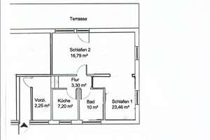 Property thumbnail 27