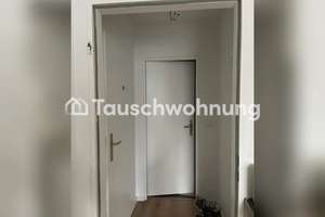 Tauschwohnung: Tausche 1 Zimmer Wohnung am Michel gegen größere 2,5-3 – Die vollständige Adresse der Immobilie erhältst du vom Anbieter., 20355 Neustadt, Hamburg – Vorschaubild 7