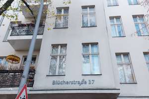 Property thumbnail 15