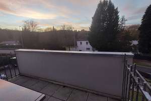 Wir geben Ihren Träumen ein neues Zuhause. 4 Zimmer Wohnung in Aachen Steinbrück – Eupener Straße 287a, 52076 Burtscheid Steinebrück, Aachen – Vorschaubild 2