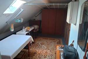 Tolle Immobilie in perfekter Lage, Ruheoase auf 3.900 qm Grundstück. Doppelgarage, ausbaufähig – Im Oberdorf 102, 52393 Hürtgenwald – Vorschaubild 22