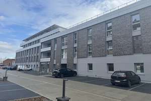 Einzigartiges Penthaus mit  330 qm Dachgarten im Herzen der Südstadt – Die vollständige Adresse der Immobilie erhältst du vom Anbieter., 30171 Südstadt, Hannover – Vorschaubild 20