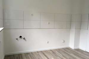 3-Zimmer-Wohnung in Gelsenkirchen Scholven – Scheideweg 85, 45896 Scholven, Gelsenkirchen – Vorschaubild 9