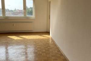 Stilvolle, modernisierte 2-Raum-Wohnung mit Balkon in Braunschweig – Cellerstraße 24, 38114 Westliches Ringgebiet, Braunschweig – Vorschaubild 21
