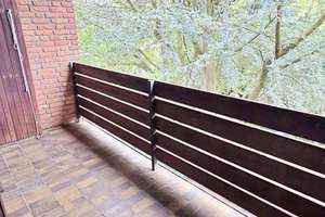 Naturidyll - charmantes Einfamilienhaus mit  Zweitwohnhaus  Vielseitige Nutzung - Interessante Gesta – Die vollständige Adresse der Immobilie erhältst du vom Anbieter., 28325 Ellenerbrok-Schevemoor, Bremen – Vorschaubild 14