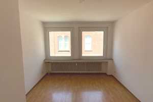 Geräumige 3-Zimmer-Wohnung in Wuppertal-Elberfeld – Ludwigstraße 59, 42105 Wuppertal – Vorschaubild 6
