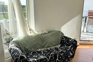 Studentenwohnung zu vermieten - Braunschweig / Spinnerstr. 38 – Spinnerstr. 38, 38114 Westliches Ringgebiet, Braunschweig – Vorschaubild 5