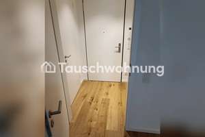 Tauschwohnung: 60m² Neubau auf der Uhlenhorst – Die vollständige Adresse der Immobilie erhältst du vom Anbieter., 22085 Uhlenhorst, Hamburg – Vorschaubild 12