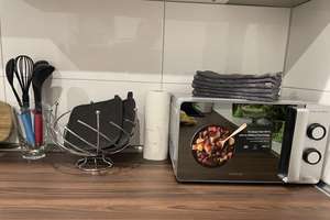 Property thumbnail 16