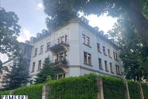 Single-Appartement in Schloßchemnitz frei !! – Salzstraße 63, 9113 Schloßchemnitz, Chemnitz – Vorschaubild 1