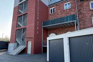 Property thumbnail 9