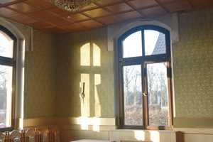Historisches Anwesen mit großem Grundstück! – Soest (Kreis) – Vorschaubild 9