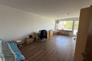 Vermietete Eigentumswohnung für Kapitalanleger – Die vollständige Adresse der Immobilie erhältst du vom Anbieter., 22145 Rahlstedt, Hamburg – Vorschaubild 6