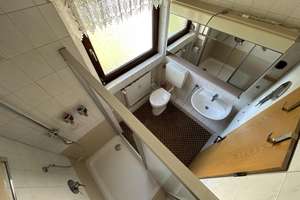 4-Zi.-Wohnung mit Loggia & Markise in Leherheide – Die vollständige Adresse der Immobilie erhältst du vom Anbieter., 27578 Leherheide, Bremerhaven – Vorschaubild 13