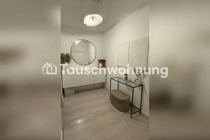 Tauschwohnung: Geräumige, ein Zimmerwohnung in Winterhude – Die vollständige Adresse der Immobilie erhältst du vom Anbieter., 22303 Winterhude, Hamburg – Vorschaubild 8