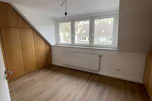 Property thumbnail 22