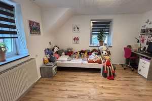 Teilsaniertes Ein. bis Zweifamilienhaus in Beckingen zu verkaufen – Merzig-Wadern (Kreis) – Vorschaubild 11