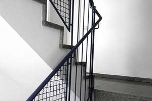Komfortable 3,5-Zimmer-Wohnung in Heidelberg-Handschuhsheim – Die vollständige Adresse der Immobilie erhältst du vom Anbieter., 69121 Handschuhsheim, Heidelberg – Vorschaubild 13