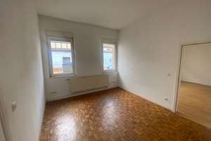 4,5-Zimmer Wohnung in Nürnberg-St.Johannis – Äußere Großweidenmühlstraße 33, 90419 Sandberg, Nürnberg – Vorschaubild 12