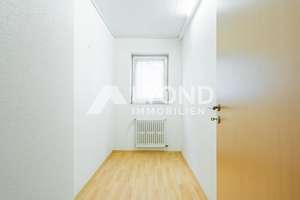 Ruhig wohnen im Dortmunder Westen – gepflegtes Zweifamilienhaus mit ca. 755 m² Grundstück! – 44379 Kirchlinde, Dortmund – Vorschaubild 10