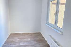 Singles aufgepasst - VIEL PLATZ! – Gneisenauring 25, 39130 Neu Olvenstedt, Magdeburg – Vorschaubild 3