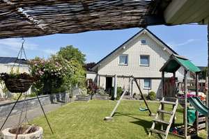 !!PROVISIONSFREI!! Klinker-Einfamilienhaus mit viel Platz, großem Garten, Fitness- und Sauna Bereich – Die vollständige Adresse der Immobilie erhältst du vom Anbieter., 52382 Niederzier – Vorschaubild 14