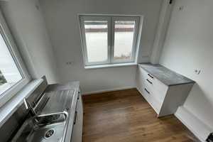 Kernsaniertes EFH mit Garten in ruhiger, zentrumsnaher Lage – Hannover (Kreis) – Vorschaubild 10