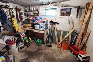 Wohnen im Grünen: Ihr neues Zuhause mit Traumgarten – Ruppertsgrüner Straße 1, 8543 Pöhl – Vorschaubild 28