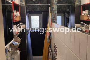 Wohnungstausch: Schützenstraße 49 – Schützenstraße 49, 22000 Bahrenfeld, Hamburg – Vorschaubild 6