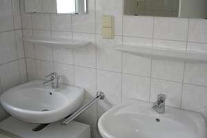 NICE DUPLEX IN TOP LOCATION! Gepflegte DHH in bevorzugter Waldrandlage! – Die vollständige Adresse der Immobilie erhältst du vom Anbieter., 67661 Hohenecken, Kaiserslautern – Vorschaubild 14