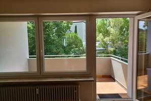 Zuhause mit 2,5 Zimmern in Regensburg – Die vollständige Adresse der Immobilie erhältst du vom Anbieter., 93049 Westenviertel, Regensburg – Vorschaubild 2