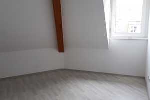 3 1/2-Zimmer-Maisonette-Wohnung mit herrlichem Weitblick – Karl-May-Weg 0, 90425 Nürnberg – Vorschaubild 8