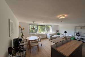 2 Zimmer Whg. | erste Mainlage | ab 01.11. – 63457 Groß-Auheim, Hanau – Vorschaubild 8