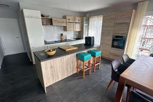 Moderne Obergeschosswohnung in den Springbach Höfen mit Küche – Die vollständige Adresse der Immobilie erhältst du vom Anbieter., 33100 Kernstadt, Paderborn – Vorschaubild 12