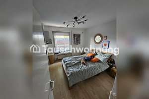 Tauschwohnung: 3-Zimmer-Wohnung mit Balkon in Neuehrenfeld – Tausch gegen g – Die vollständige Adresse der Immobilie erhältst du vom Anbieter., 50823 Neuehrenfeld, Köln – Vorschaubild 8