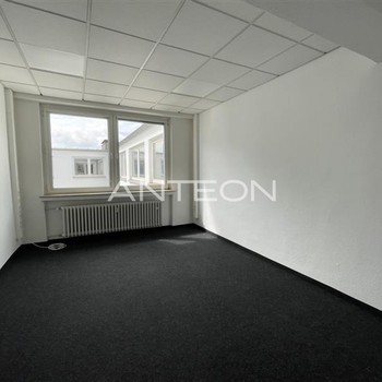 Top Lage direkt am HBF | Ausbau nach Mieterwunsch | Provisionsfrei