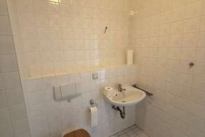 Zentral wohnen in Velten – 2-Zimmer- 49 m² – Am Markt 8-9, 16727 Velten – Vorschaubild 10