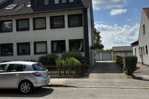 Haus zu verkaufen von Privat – Die vollständige Adresse der Immobilie erhältst du vom Anbieter., 44869 Höntrop, Bochum – Vorschaubild 3