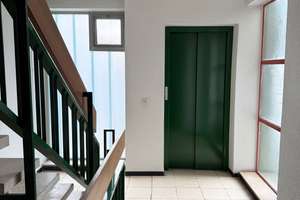 Property thumbnail 9