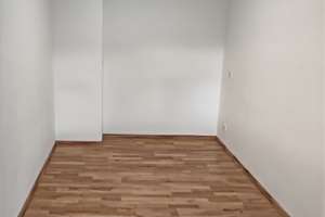 Attraktive 2-Zimmer Wohnung (EG) in Flein mit Garage – Wilhelm-Busch-Weg 3, 74223 Flein – Vorschaubild 7