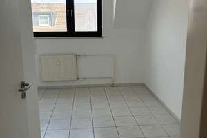 Gepflegte 3-Zimmer-Wohnung sofort bezugsfertig – Weser Str. 42, 47137 Untermeiderich, Duisburg – Vorschaubild 6